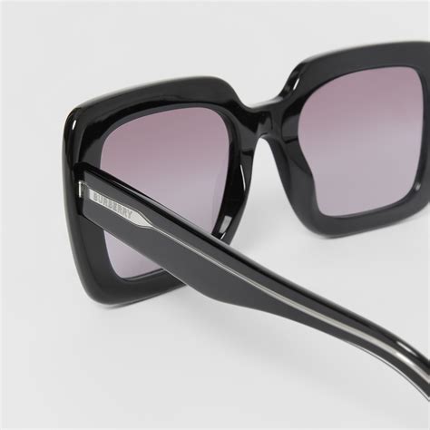 burberry sunglasses b2258-q331655019145|Women’s Designer Sunglasses .